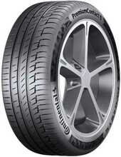 Rehv Continental PremiumContact 6 205/55 R17 91 V FR RFT
