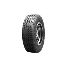 Universaalrehv Maxxis AT781 RBL 3PMSF XL 235/65 R17 108 H