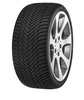 Universaalrehv Atlas Green3 4S 225/45 R17 94 W XL 68 dB