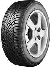 Universaalrehv Firestone MultiSeason 2 225/65 R17 102 H 72 dB