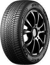 Universaalrehv GT Radial ClimateActive 225/50 R17 98 W XL 3PMSF