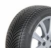 Universaalrehv Kleber Quadraxer 3 215/55 R17 98 V XL