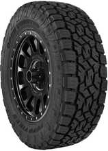 Universaalrehv Toyo Open Country A/T III 225/65 R17 102 H