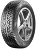 Universaalrehv Uniroyal AllSeasonExpert 2 225/60 R17 99 H