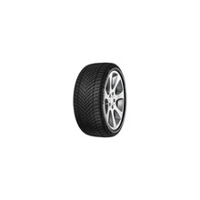 Universaalrehv Imperial All Season Driver 225/55 R17 97 W