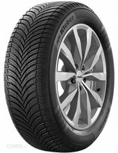 Universaalrehv Kleber Quadraxer 3 225/50 R17 98 V XL