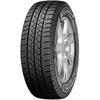 Universaalrehv Goodyear Vector 4Seasons Cargo 215/60 R17C 104 H
