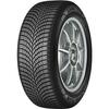 Universaalrehv Goodyear Vector 4Seasons Gen 3 235/55 R17 99 H M+S