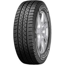 Universaalrehv Goodyear Vector 4Seasons Cargo 215/60 R17C 104 H