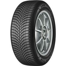 Universaalrehv Goodyear Vector 4Seasons Gen 3 235/55 R17 99 H M+S