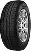 Universaalrehv Gripmax SureGrip A/S Van 225/55 R17C 109/107 H