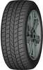 Universaalrehv Aplus AS909 All Season 215/55 R17 98 W XL