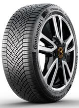 Universaalrehv Continental AllSeasonContact 2 225/55 R17 101 W
