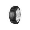 Universaalrehv Hifly All-Turi 221 205/50 R17 93 XL V