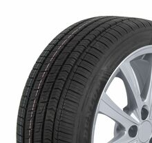 Universaalrehv Dunlop Sport All Season 225/45 R17 94 W XL