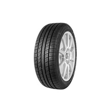 Universaalrehv Hifly All-Turi 221 205/50 R17 93 XL V
