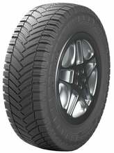 Universaalrehv Michelin Agilis CrossClimate 225/55 R17C 109 H