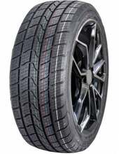 Universaalrehv Windforce Catchfors AllSeason 225/60 R17 103 V 72 dB