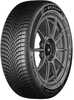 Universaalrehv Dunlop All Season 2 215/60 R17 100 V XL