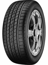 Universaalrehv Petlas PT411 All-Weather 255/65 R17 110 H XL