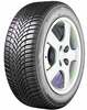 Universaalrehv Firestone Multiseason 2 235/65 R17 108 V XL 72 dB