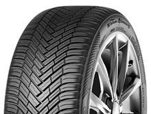 Universaalrehv Nexen N Blue 4 Season 2 225/45 R17 94 V XL 4PR RPB