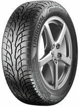 Universaalrehv Uniroyal AllSeasonExpert 2 215/65 R17 99 V EVc