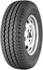 Universaalrehv Continental VancoFourSeason 225/55 R17 101 H XL FR