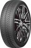 Universaalrehv Grenlander Greenwing A/S 225/45 R17 94 W XL