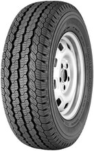 Universaalrehv Continental VancoFourSeason 225/55 R17 101 H XL FR