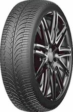 Universaalrehv Grenlander Greenwing A/S 225/45 R17 94 W XL