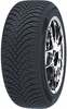 Universaalrehv Goodride Z-401 215/60 R17 96 H