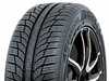 Universaalrehv GT Radial 4 Seasons 205/45 R17 88 V XL RP