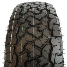 Universaalrehv Comforser CF1100 315/70 R17 121 S M+S