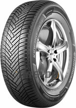 Universaalrehv Hankook Kinergy 4S2 X H750A 225/60 R17 99 H
