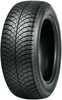 Universaalrehv Nankang AW-6 235/55 R17 103 V XL