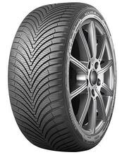 Universaalrehv Kumho Solus 4S HA32 225/55 R17 101 W XL