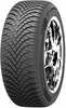 Universaalrehv Trazano Z-401 225/45 R17 94 W XL