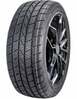 Universaalrehv Windforce Catchfors AllSeason 235/45 R17 97 W 72 dB
