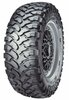 Universaalrehv Comforser CF3000 265/70 R17 121 Q