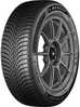 Universaalrehv Dunlop All Season 2 235/45 R17 97 Y XL