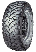 Universaalrehv Comforser CF3000 265/70 R17 121 Q