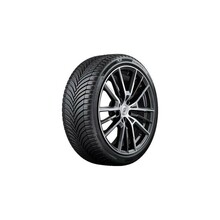 Universaalrehv Bridgestone Turanza AS 6 Enliten XL 225/55 R17 101 W