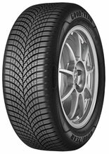 Universaalrehv Goodyear Vector 4Seasons Gen-3 215/65 R17 99 V (+)