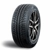 Universaalrehv GT Radial 4Seasons 205/50 R17 93 W XL