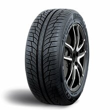 Universaalrehv GT Radial 4Seasons 205/50 R17 93 W XL