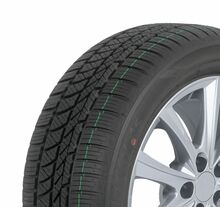 Universaalrehv Hankook Kinergy 4S H740 215/50 R17 91 H