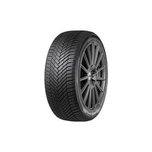 Universaalrehv Nexen NBlue 4 Season 2 XL 215/60 R17 100 V