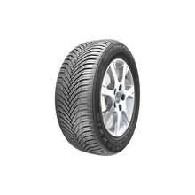 Universaalrehv Maxxis Premitra All Season AP3 205/60 R17 97 W XL