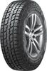 Universaalrehv Laufenn X Fit AT LC01 245/65 R17 107 T